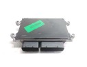 CENTRALITA MOTOR UCE 2798001930 