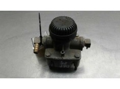 Recambio de valvula aire para daf serie 75.300 ati euro 2 referencia OEM IAM 9730112080   2
