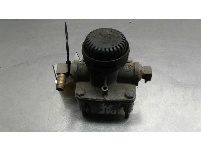 Recambio de valvula aire para daf serie 75.300 ati euro 2 referencia OEM IAM 9730112080  
