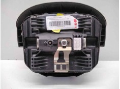 Recambio de airbag delantero izquierdo para renault scenic ii confort authentique referencia OEM IAM 8200310291B   2