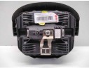 AIRBAG DELANTERO IZQUIERDO 8200310291B 