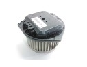 MOTOR CALEFACCION 3X50204Y30 