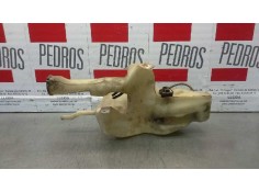 Recambio de deposito limpia para mitsubishi carisma berlina 5 (da0)1995) 1800 glx referencia OEM IAM MR108593   2