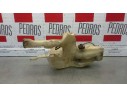 DEPOSITO LIMPIA MR108593 