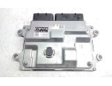 CENTRALITA MOTOR UCE 2798001930 