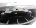 MOTOR CALEFACCION 3X50204Y30 