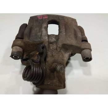 PINZA FRENO TRASERA DERECHA 10RH 
