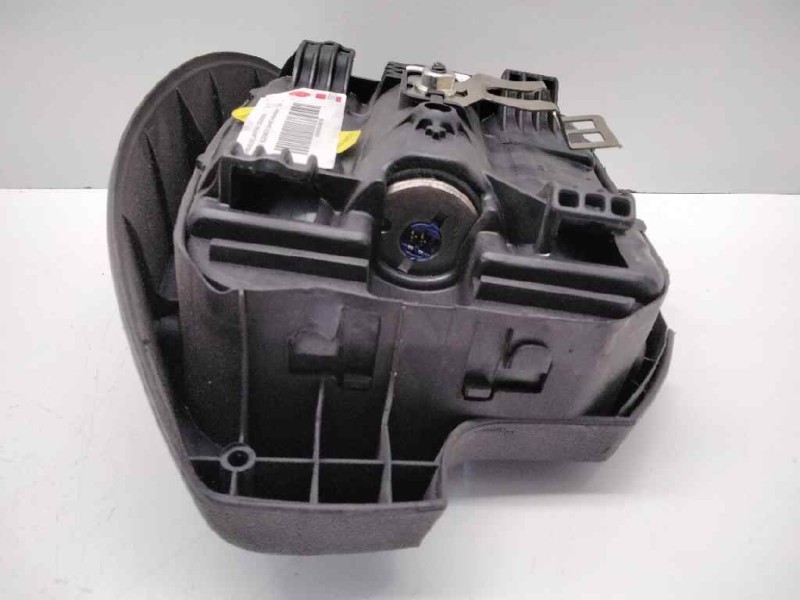 Recambio de airbag delantero izquierdo para renault scenic ii confort authentique referencia OEM IAM 8200310291B  