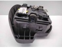 AIRBAG DELANTERO IZQUIERDO 8200310291B 