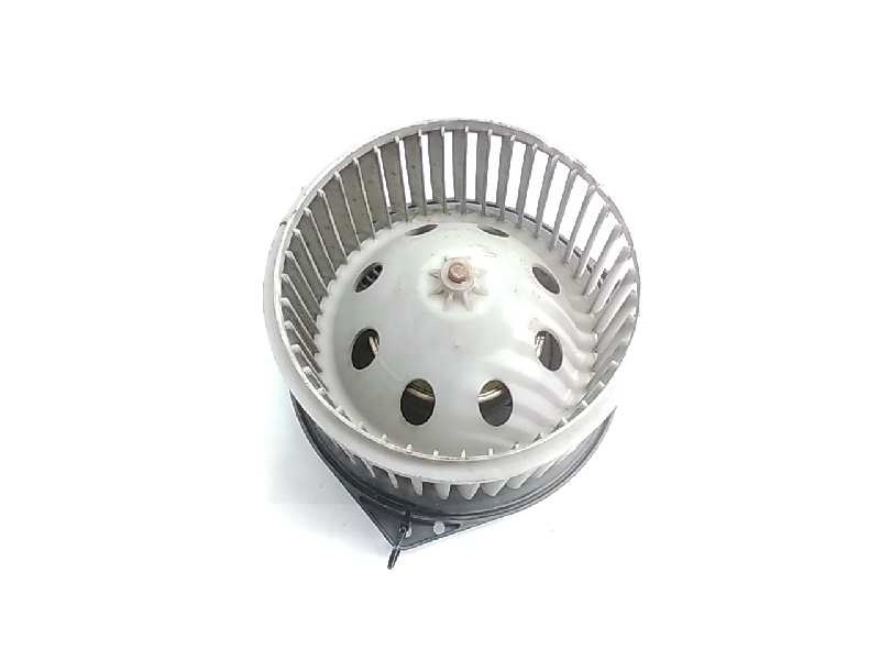 Recambio de motor calefaccion para nissan murano (z50) básico referencia OEM IAM 3X50204Y30  