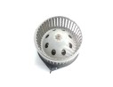 MOTOR CALEFACCION 3X50204Y30 