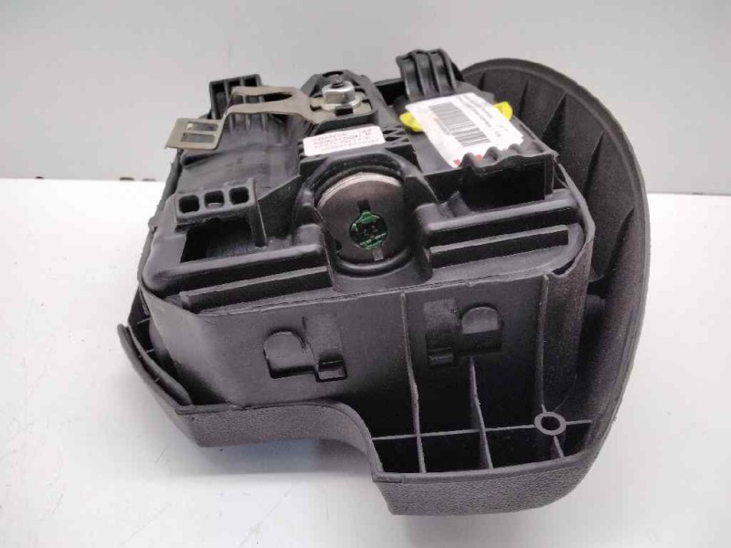 Recambio de airbag delantero izquierdo para renault scenic ii confort authentique referencia OEM IAM 8200310291B  