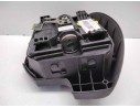 AIRBAG DELANTERO IZQUIERDO 8200310291B 