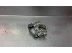 Recambio de cuerpo de mariposa para citroen xsara berlina 1.6i 16v exclusive referencia OEM IAM    2