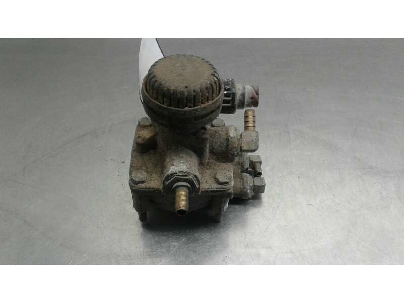 Recambio de valvula aire para » otros... modelos referencia OEM IAM 9730112080  