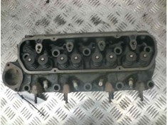 Recambio de culata para ford fiesta berl./courier referencia OEM IAM B98M6090  101600
