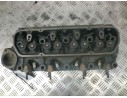 CULATA B98M6090 101600