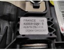 AIRBAG DELANTERO IZQUIERDO 8200310291B 