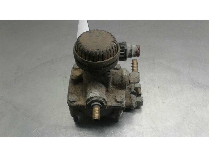 Recambio de valvula aire para » otros... modelos referencia OEM IAM 9730112080  