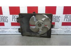 Recambio de electroventilador para mitsubishi carisma berlina 5 (da0)1995) 1800 glx referencia OEM IAM MB925649   2