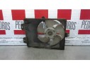 ELECTROVENTILADOR MB925649 