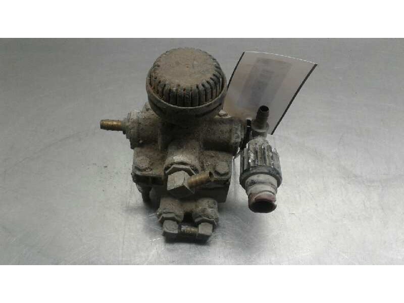 Recambio de valvula aire para » otros... modelos referencia OEM IAM 9730112080  