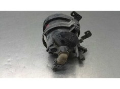 Recambio de faro antiniebla derecho para hyundai getz (tb) 1.5 crdi referencia OEM IAM    2