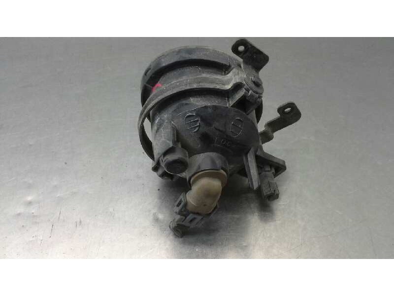 Recambio de faro antiniebla derecho para hyundai getz (tb) 1.5 crdi referencia OEM IAM   