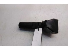 Recambio de mando intermitentes para nissan murano (z50) básico referencia OEM IAM    2