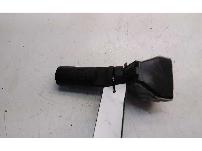 Recambio de mando intermitentes para nissan murano (z50) básico referencia OEM IAM   