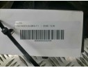 CULATA B98M6090 101600