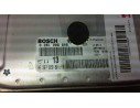 CENTRALITA MOTOR UCE 0261206606 9638765980 ME744