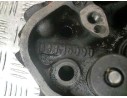 CULATA B98M6090 101600