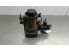 Recambio de valvula control remolque para » otros... modelos referencia OEM IAM AC599A