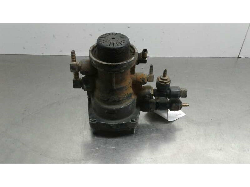 Recambio de valvula control remolque para » otros... modelos referencia OEM IAM AC599A  