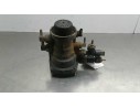 VALVULA CONTROL REMOLQUE AC599A 