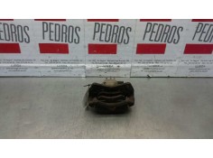 Recambio de pinza freno delantera derecha para mitsubishi carisma berlina 5 (da0)1995) 1800 glx referencia OEM IAM MR249222   2