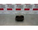 PINZA FRENO DELANTERA DERECHA MR249222 