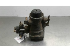 Recambio de valvula control remolque para » otros... modelos referencia OEM IAM AC599A   2