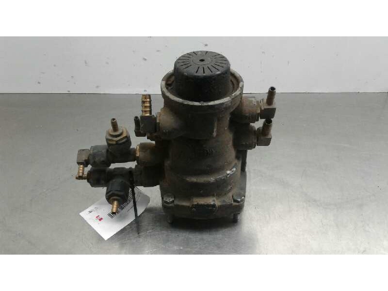 Recambio de valvula control remolque para » otros... modelos referencia OEM IAM AC599A  