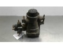 VALVULA CONTROL REMOLQUE AC599A 
