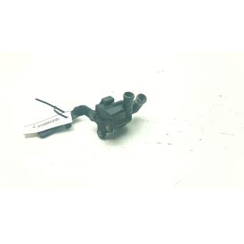 Recambio de bomba agua electrica para volkswagen caddy iv monospace (sab, saj) 2.0 tdi referencia OEM IAM 5N0965561  