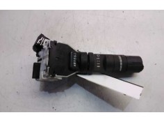 Recambio de mando limpia para nissan murano (z50) básico referencia OEM IAM   