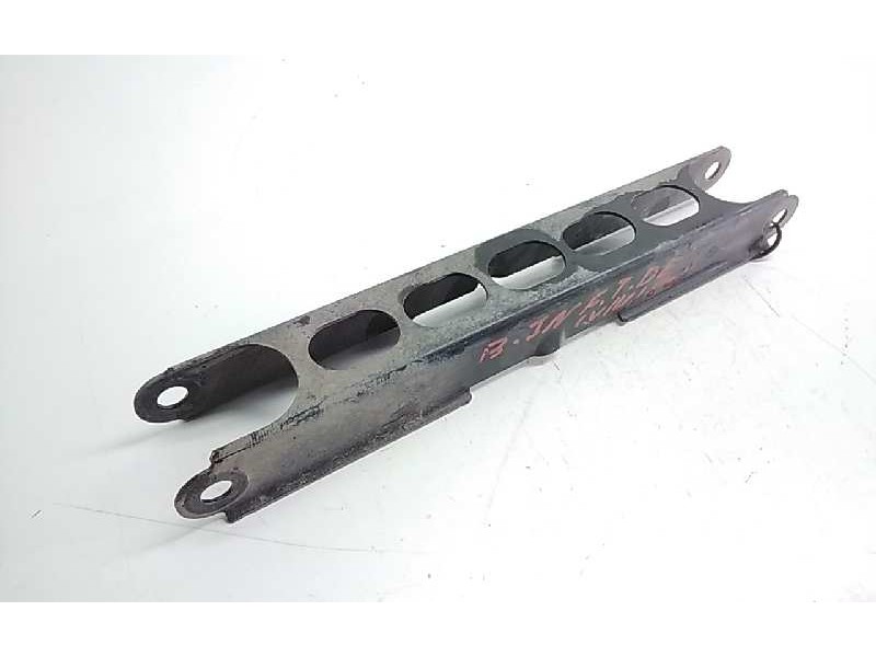 Recambio de brazo suspension inferior trasero derecho para bmw serie 3 berlina (e90) 320d referencia OEM IAM 33326763477  