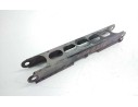 BRAZO SUSPENSION INFERIOR TRASERO DERECHO 33326763477 