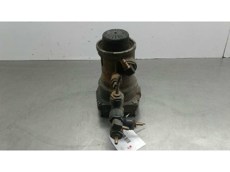 Recambio de valvula control remolque para » otros... modelos referencia OEM IAM AC599A  