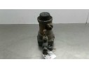 VALVULA CONTROL REMOLQUE AC599A 