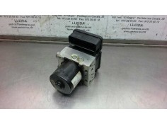 Recambio de abs para nissan cabstar 45.14 referencia OEM IAM 476609151C-5  