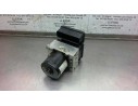 ABS 476609151C-5 
