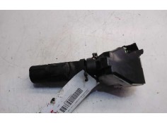 Recambio de mando limpia para nissan murano (z50) básico referencia OEM IAM    2